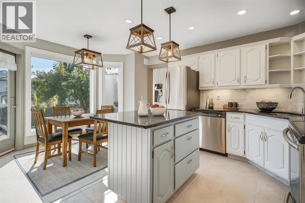 107 Wood Valley Drive SW
