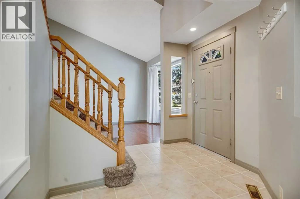 107 Wood Valley Drive SW