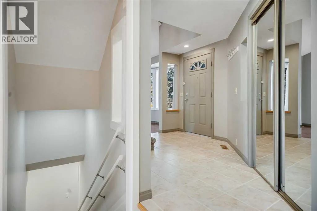 107 Wood Valley Drive SW