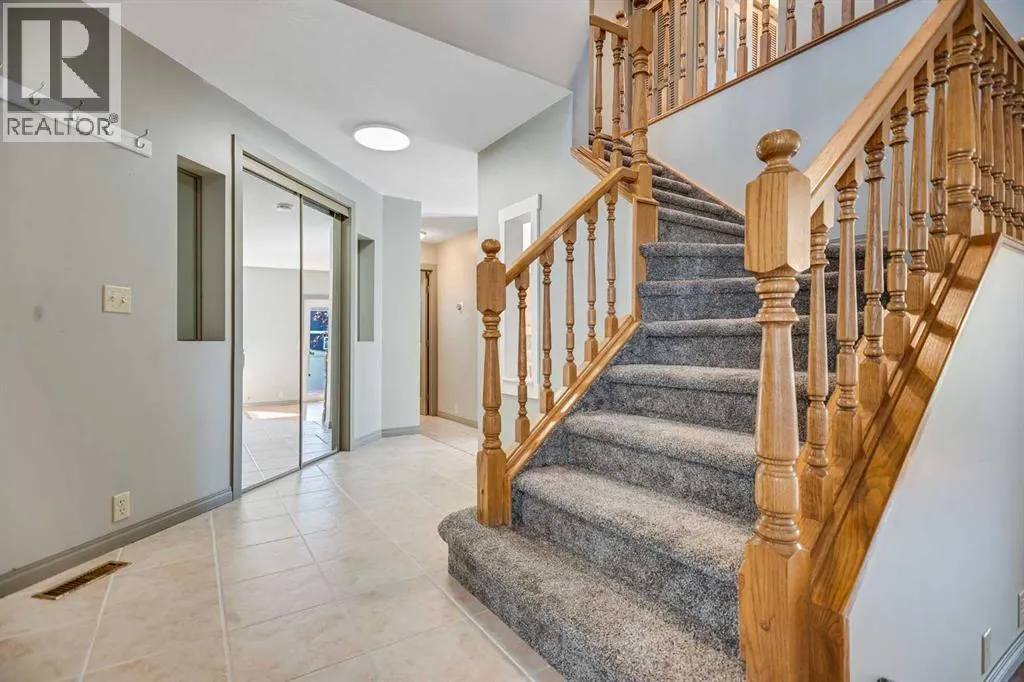 107 Wood Valley Drive SW
