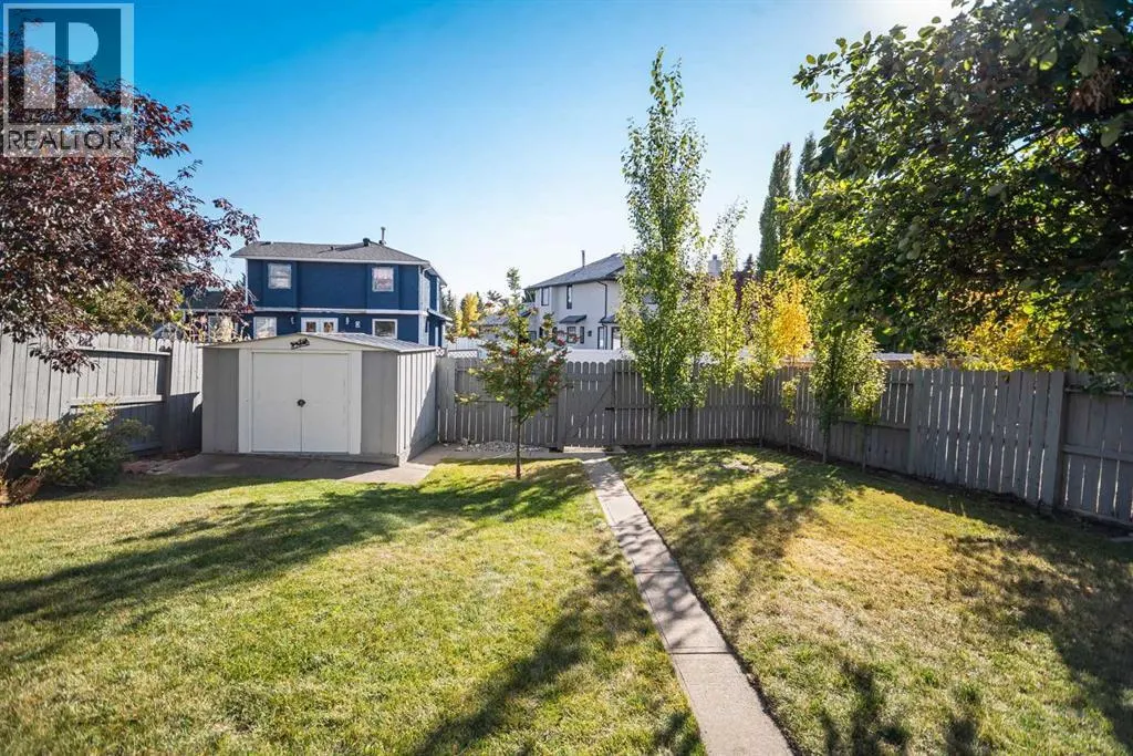 107 Wood Valley Drive SW