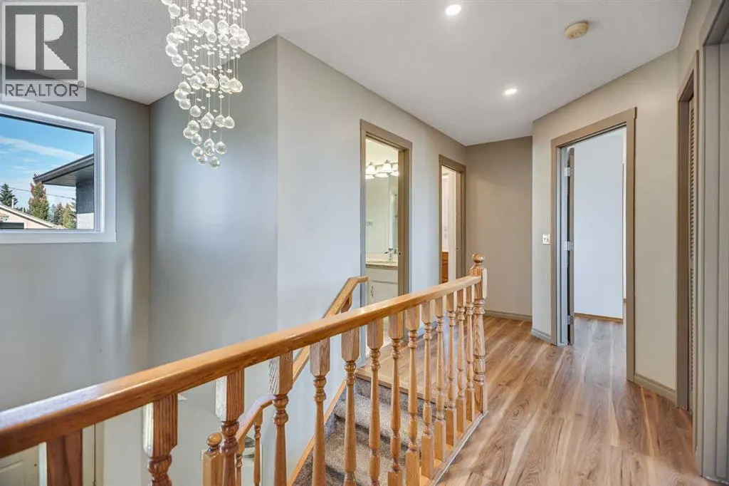 107 Wood Valley Drive SW