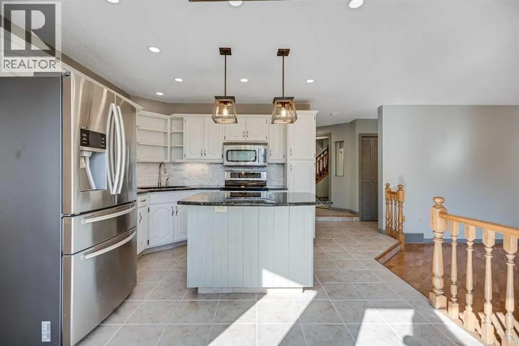 107 Wood Valley Drive SW