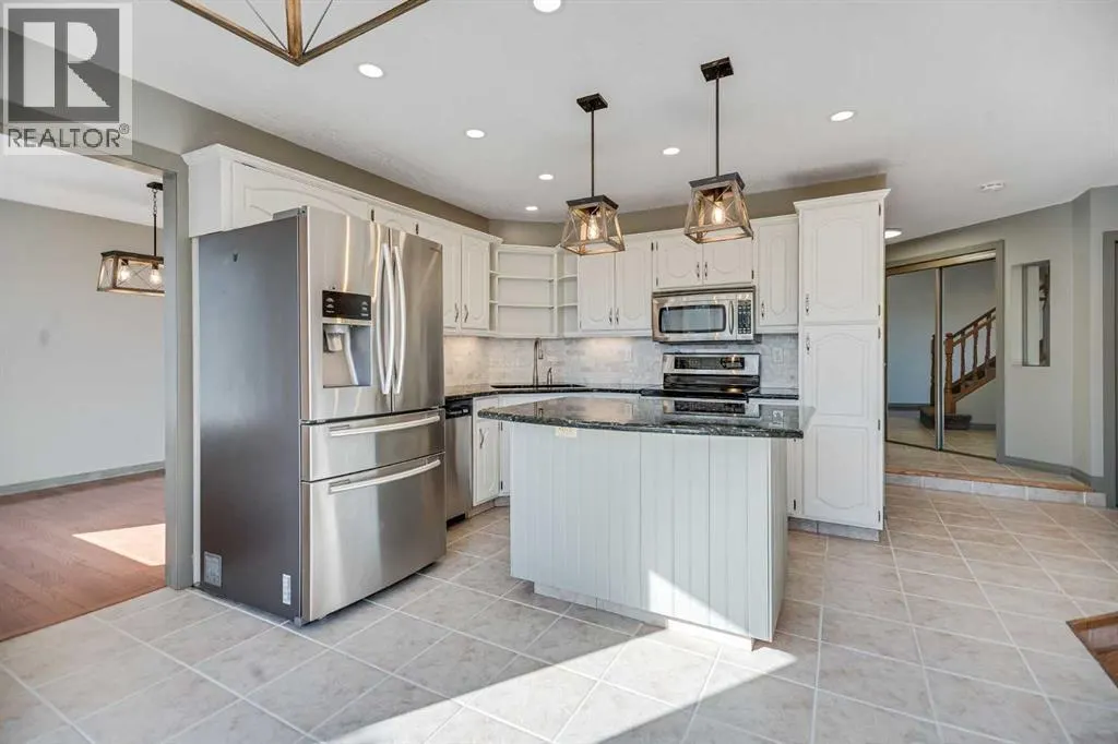 107 Wood Valley Drive SW