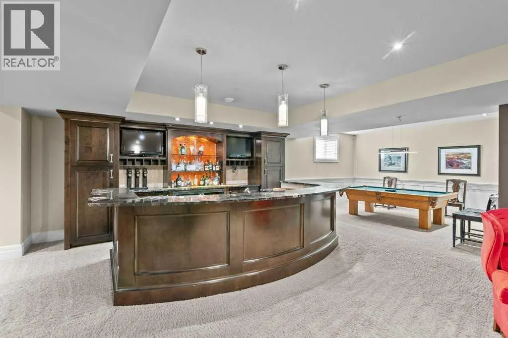 233 Heritage Isle