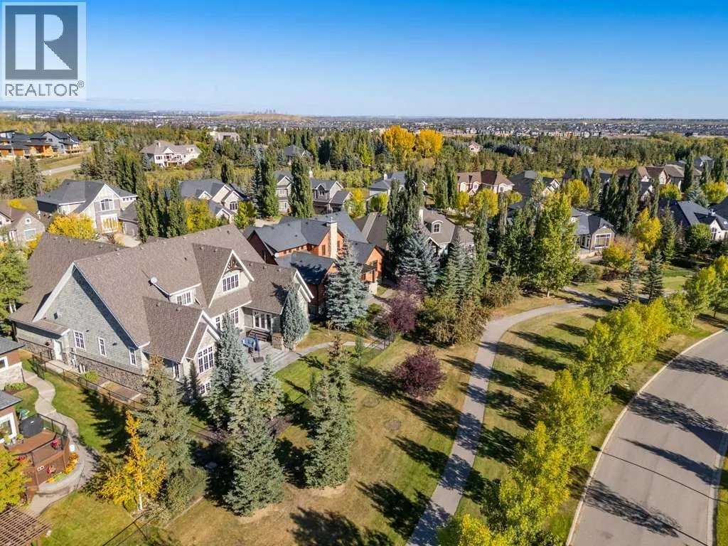 233 Heritage Isle
