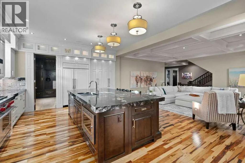 233 Heritage Isle