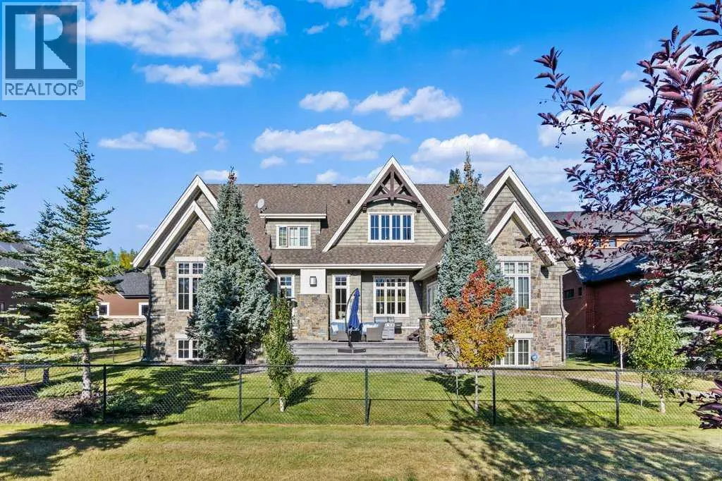 233 Heritage Isle