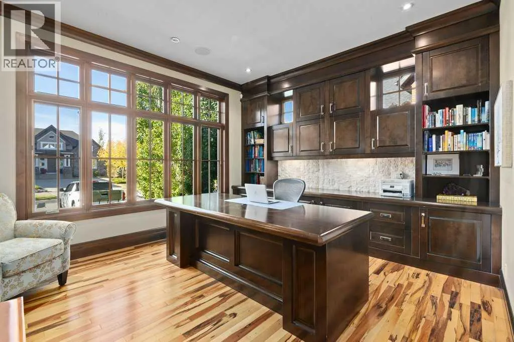 233 Heritage Isle