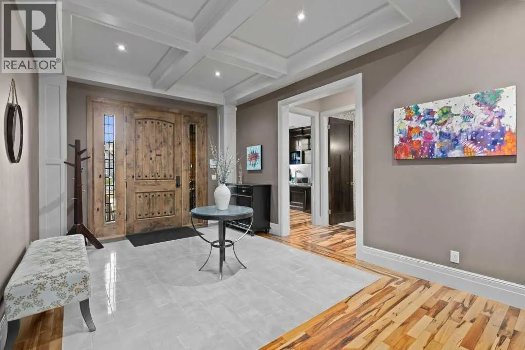233 Heritage Isle