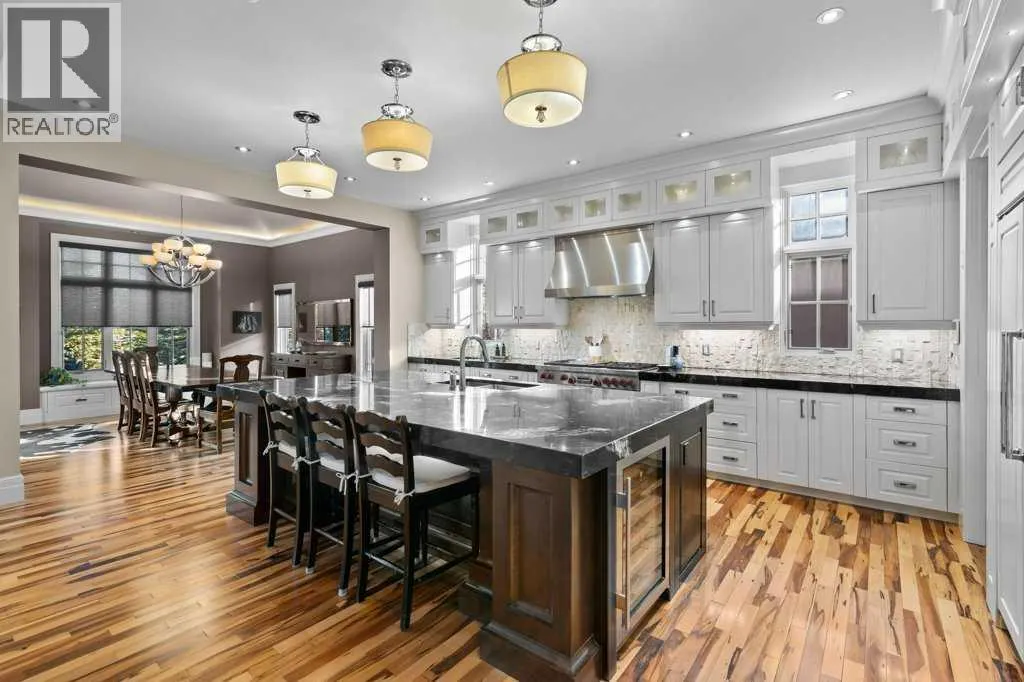 233 Heritage Isle