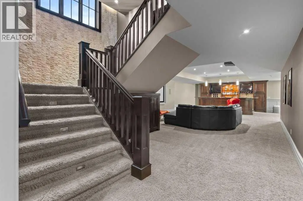 233 Heritage Isle