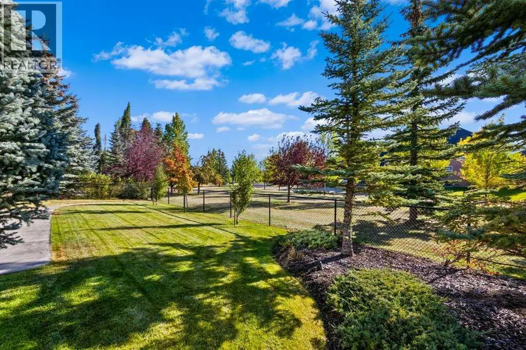 233 Heritage Isle