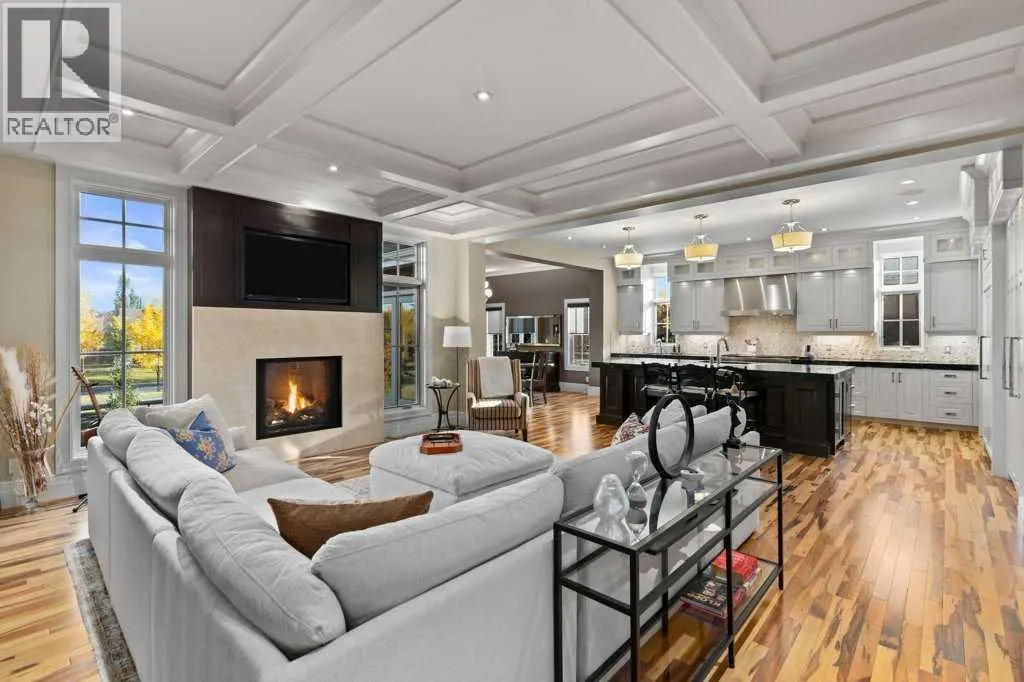 233 Heritage Isle