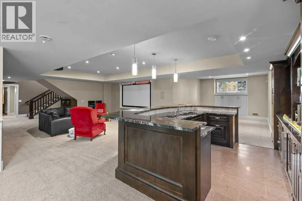 233 Heritage Isle