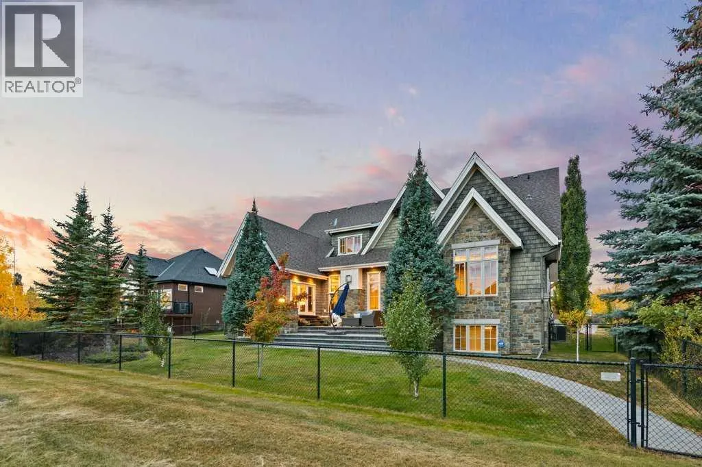 233 Heritage Isle