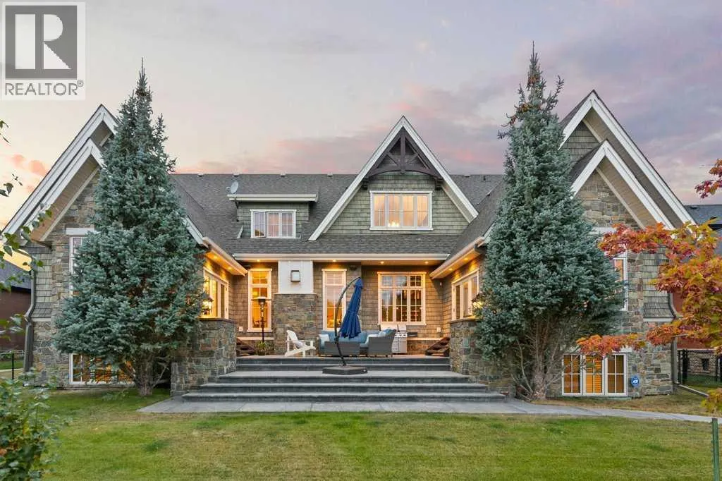 233 Heritage Isle