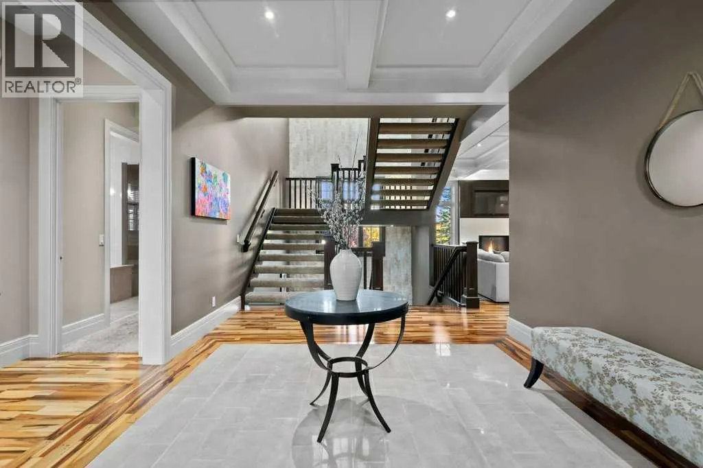 233 Heritage Isle