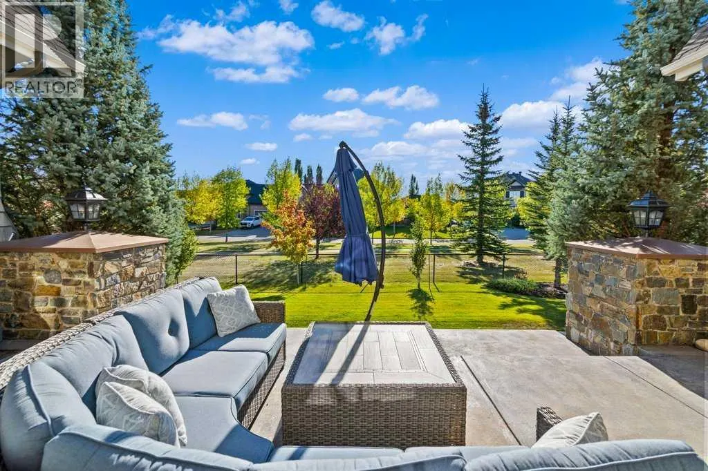 233 Heritage Isle