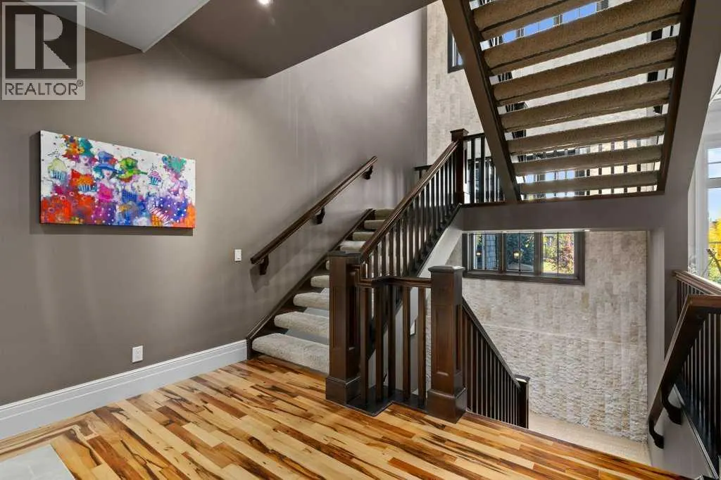 233 Heritage Isle