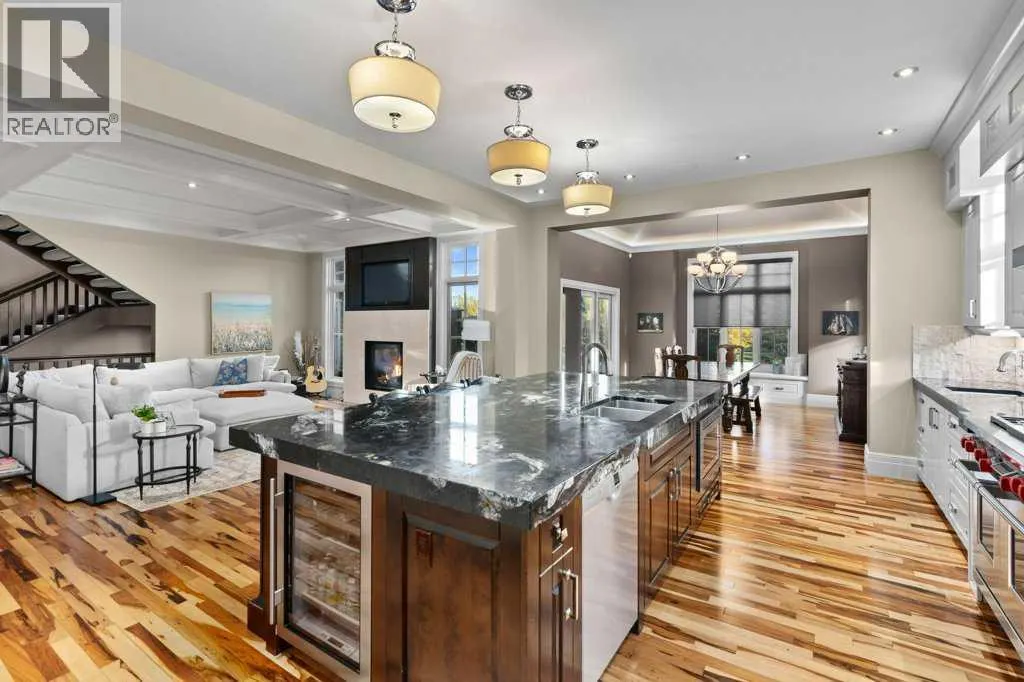 233 Heritage Isle