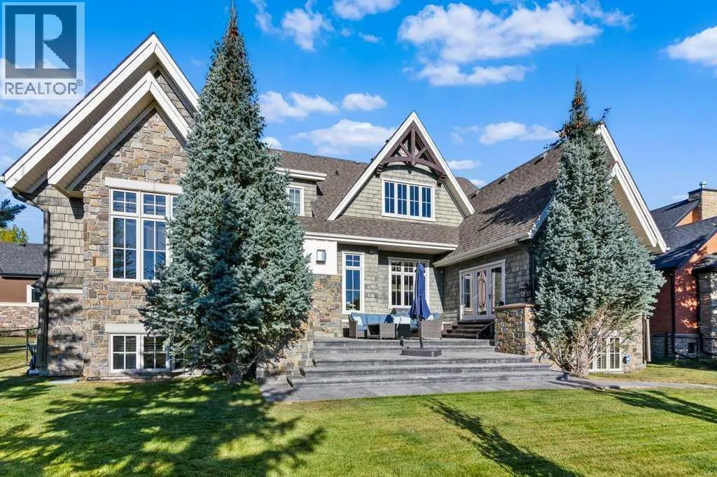 233 Heritage Isle