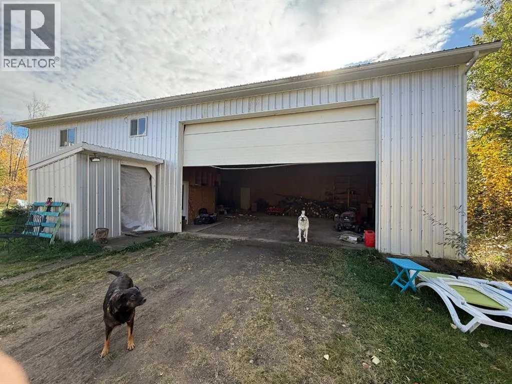 4081 township road 792