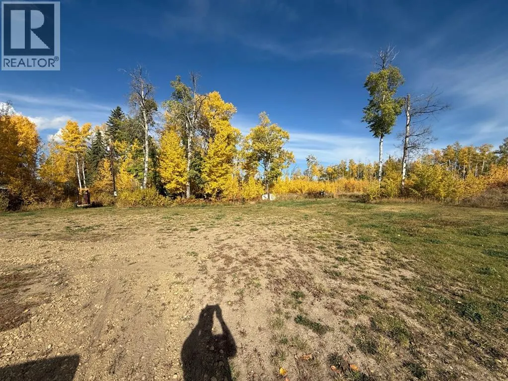 4081 township road 792