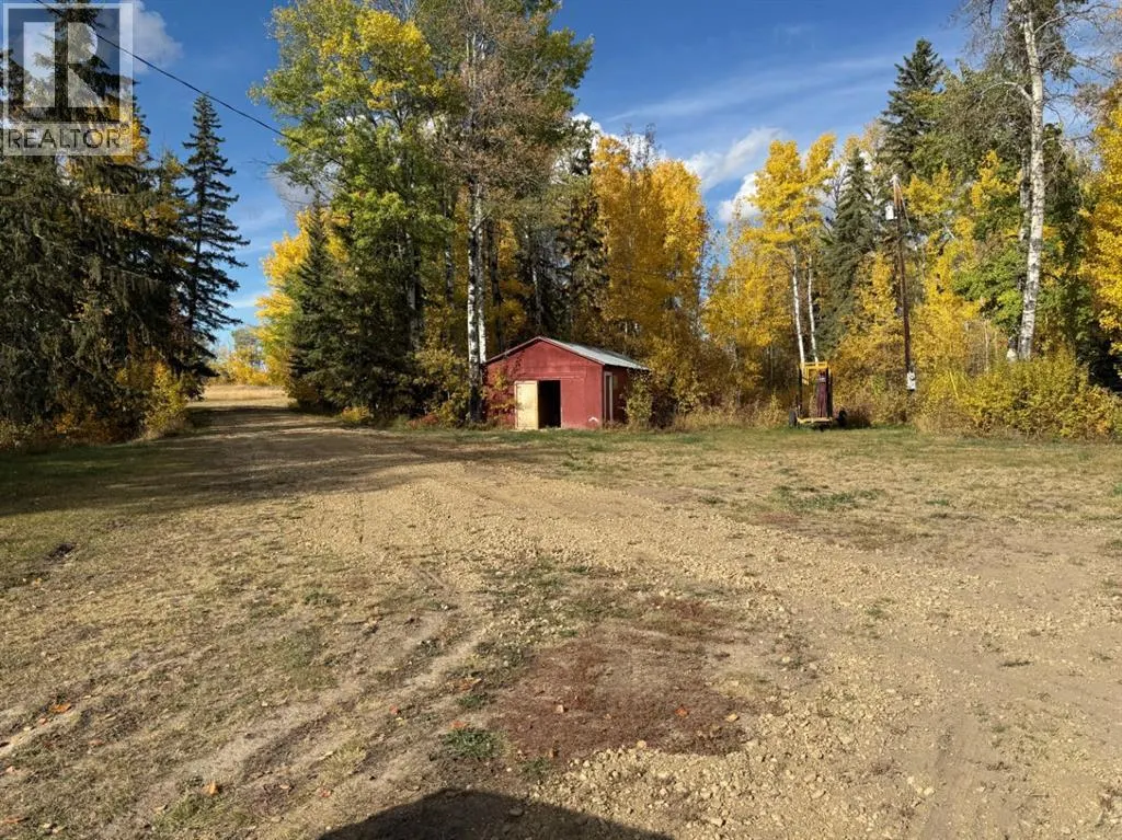 4081 township road 792