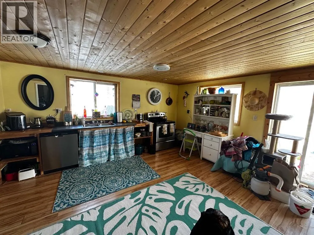 4081 township road 792