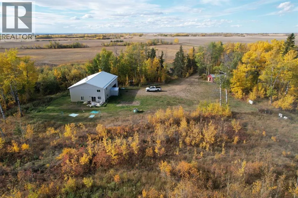 4081 township road 792