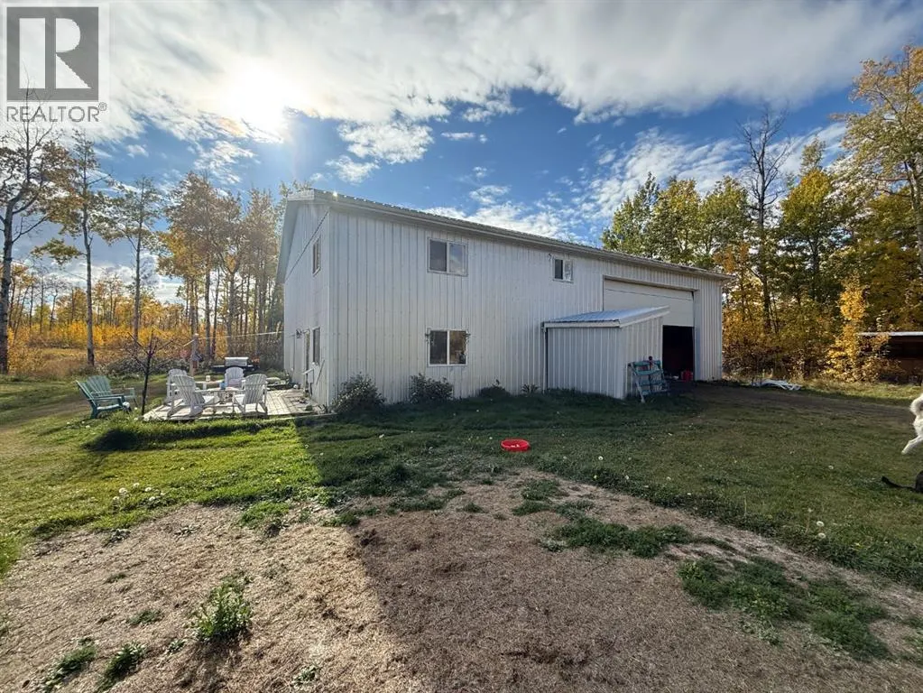 4081 township road 792