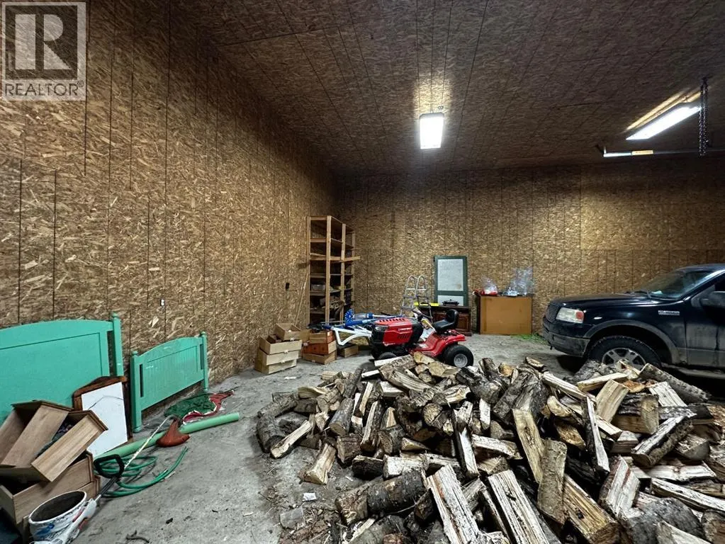 4081 township road 792