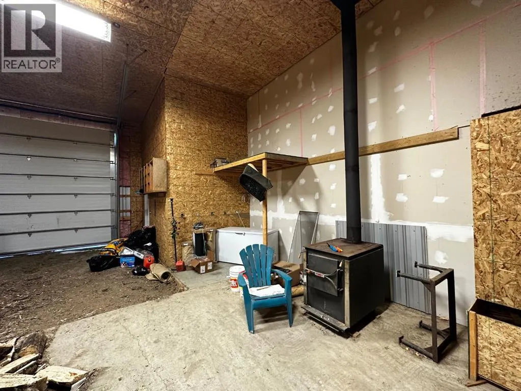 4081 township road 792