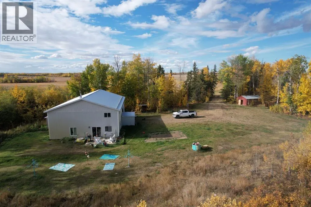 4081 township road 792