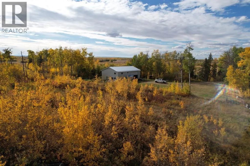 4081 township road 792
