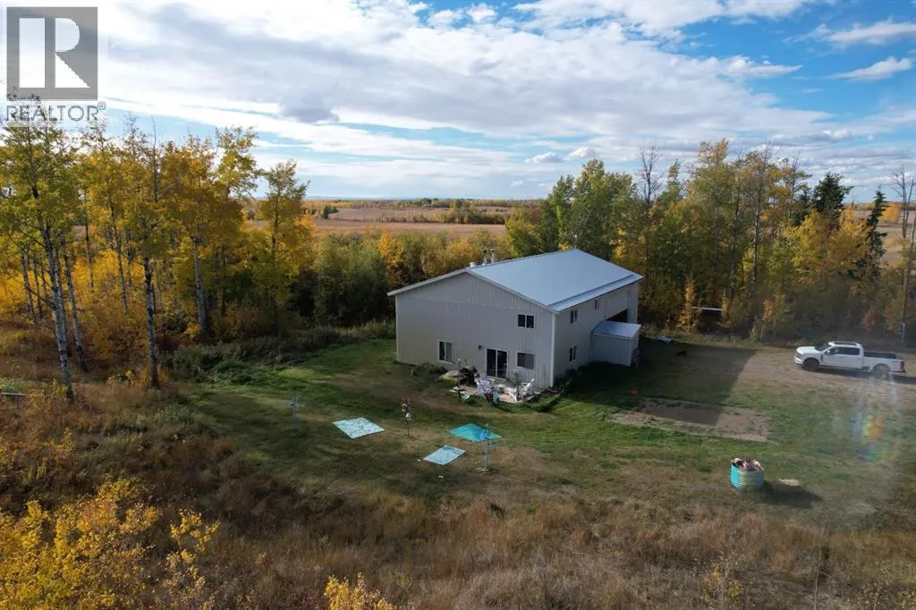 4081 township road 792