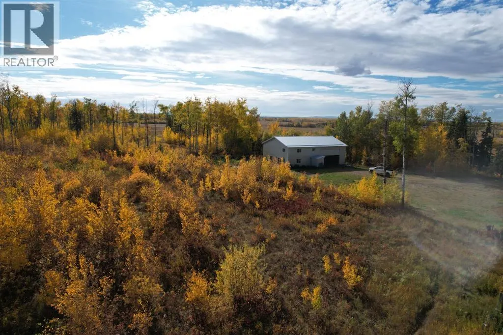 4081 township road 792