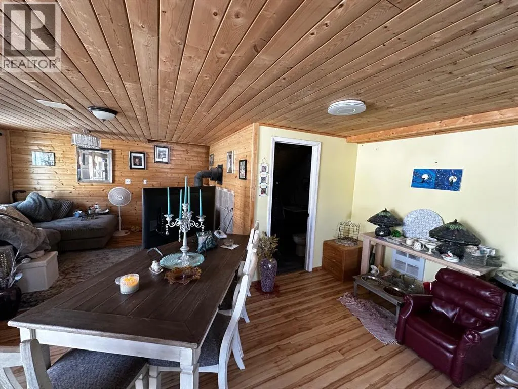 4081 township road 792