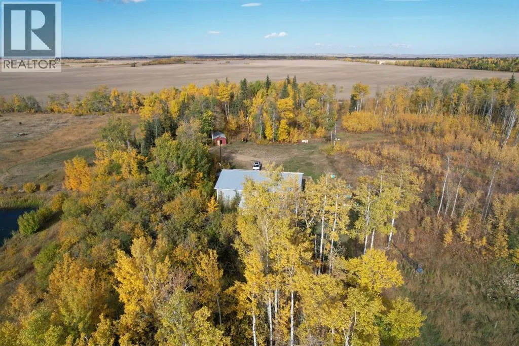 4081 township road 792