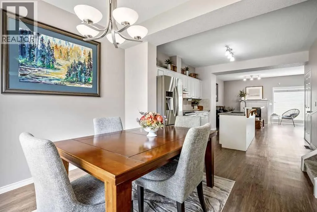251 Bridlewood View SW
