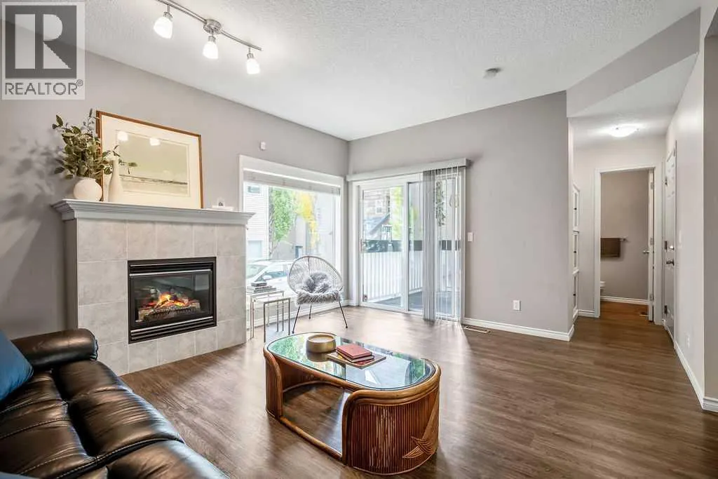 251 Bridlewood View SW