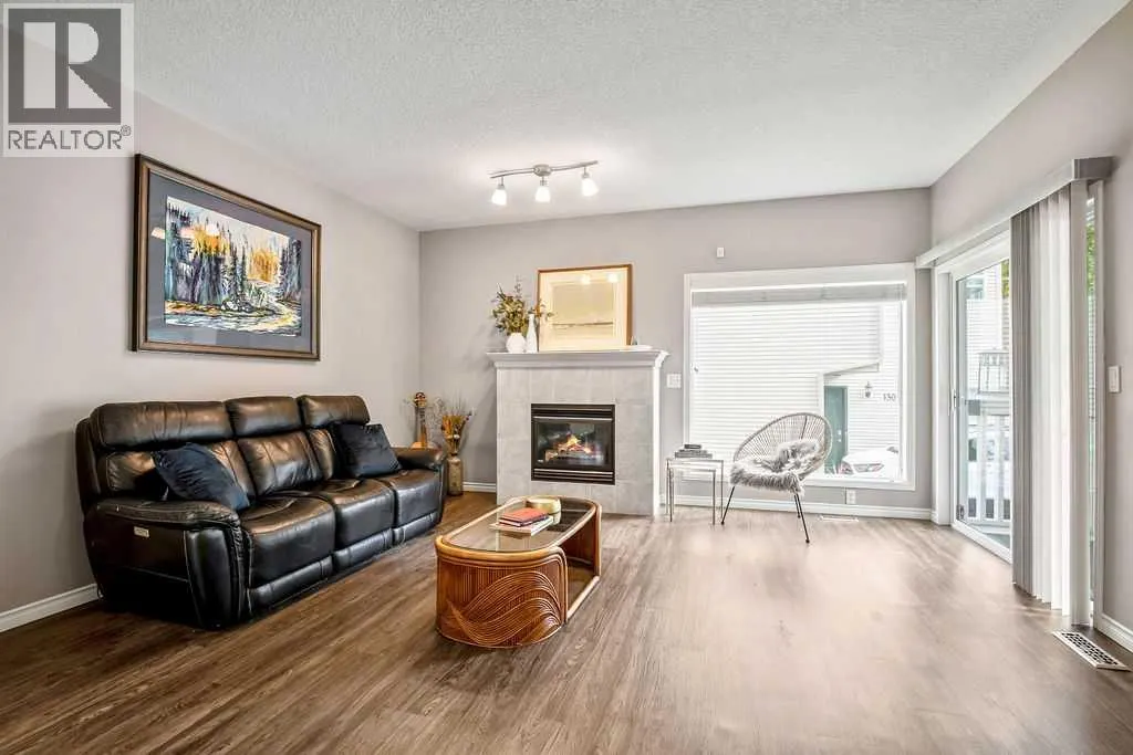 251 Bridlewood View SW