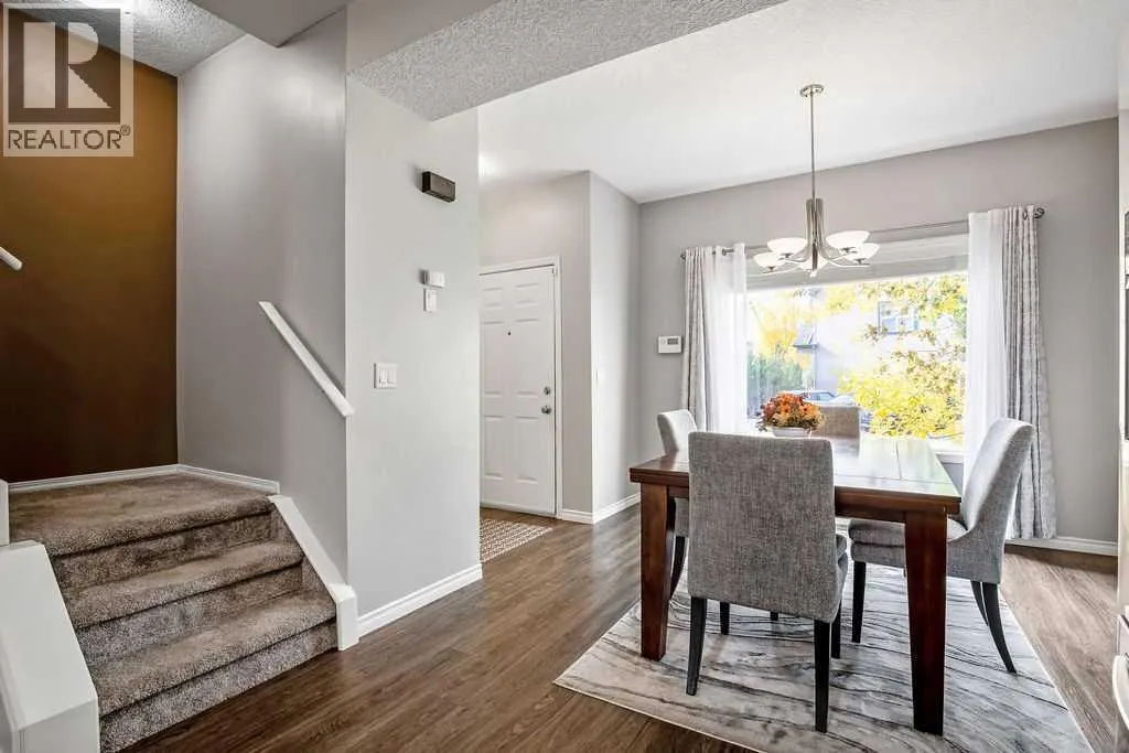 251 Bridlewood View SW