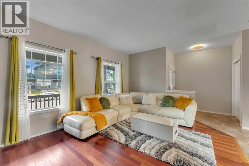 31 Skyview Point Road NE