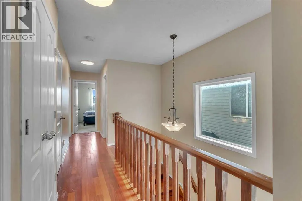 31 Skyview Point Road NE