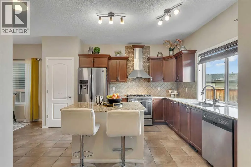 31 Skyview Point Road NE