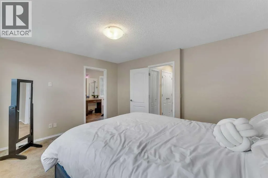 31 Skyview Point Road NE