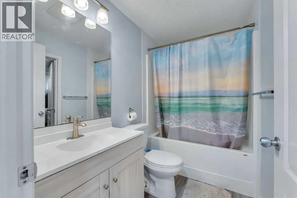 31 Skyview Point Road NE