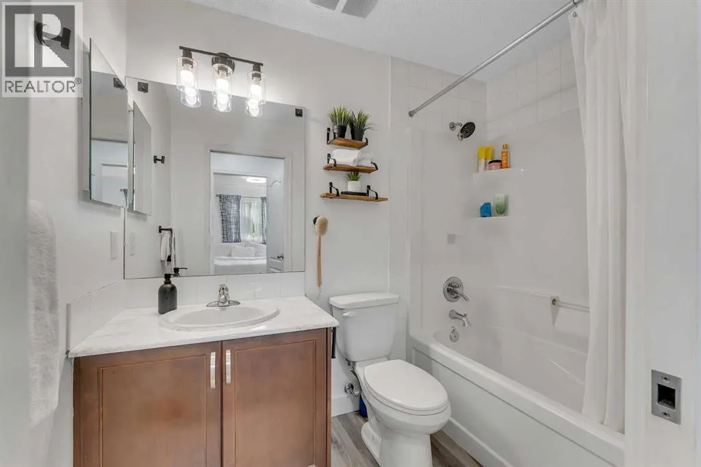 31 Skyview Point Road NE